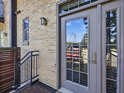 825 N Delaware St Unit 1A