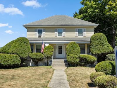 164 Main Street