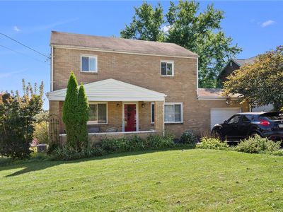 1309 State Route 885
