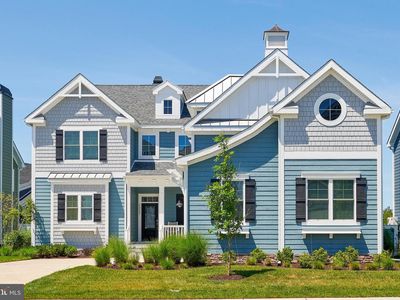 254 Clara Ln