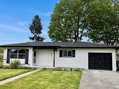Property at 2214 W King St, Kokomo, IN