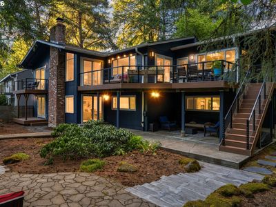 18148 Pioneer Ct