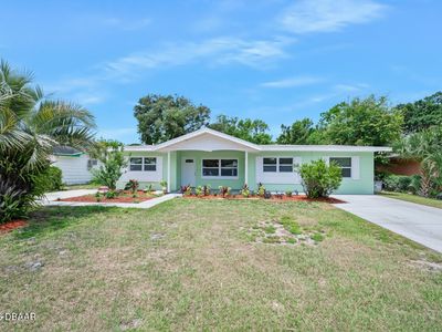 1112 Lakewood Park Dr