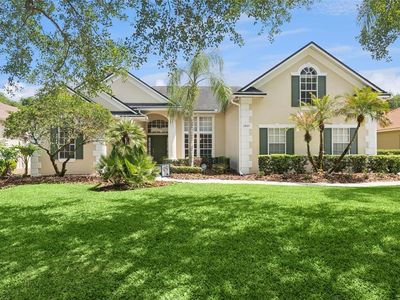 3865 Winding Lake Cir