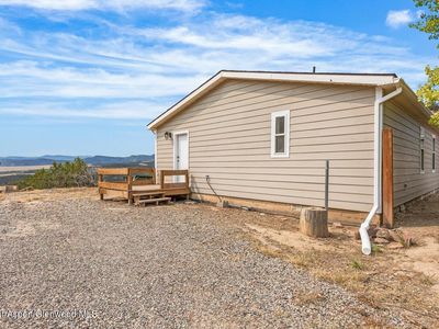 2055 Grass Mesa Rd