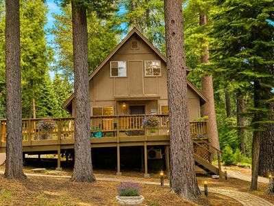 527 Spruce Cir