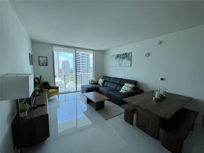 1100 S Miami Ave APT 2904