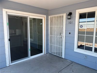 5310 Portavilla Ct Unit 101