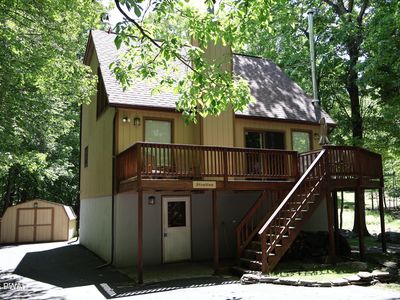 108 Crestview Ct