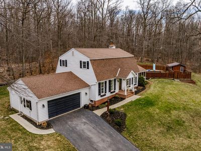Property at 2337 Laurel Top Cir, Narvon, PA