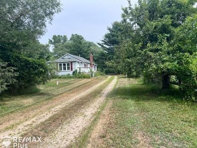 13152 Washburn Rd
