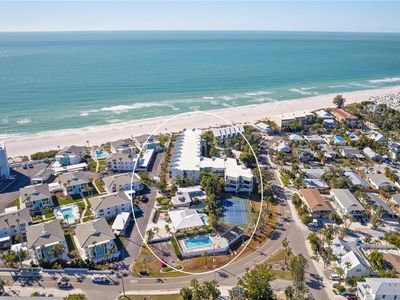 5608 Gulf Dr Unit 114