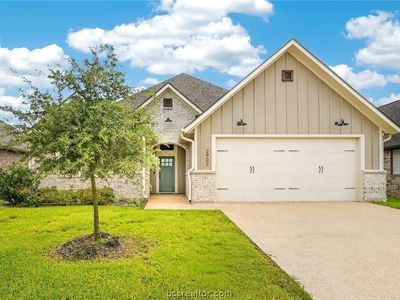 2902 Spector Dr
