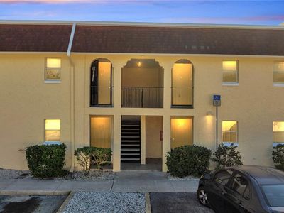 312 W San Sebastian Ct UNIT 312