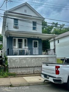 Property at 141 High St, Plymouth, PA