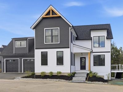 41 Roberts Drive #26