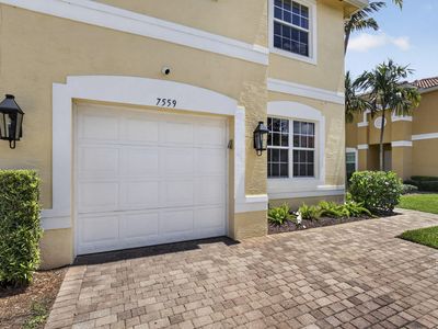 Property at 7559 Spatterdock Drive, Boynton Beach, FL