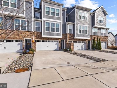 116 Torrey Dr