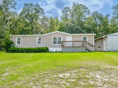 8644 NW 137th Rd