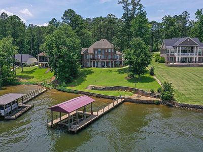 219 Nautical Way