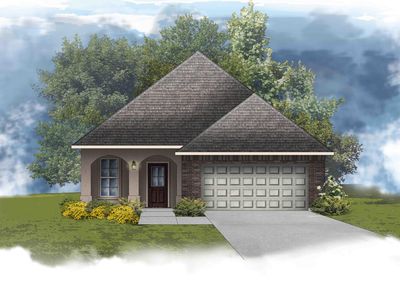 411 Magnolia Pointe Pl