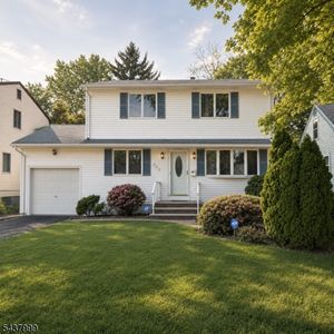 Property at 346 Farley Ave, Scotch Plains, NJ