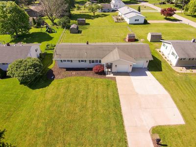 5720 Bogart Rd W