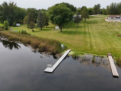 4454 Timber Shores Ct SW