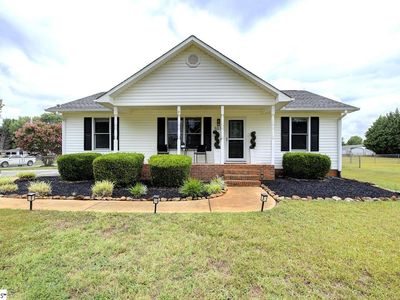 551 Quail Creek Rd