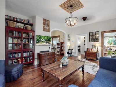 500 15th Street