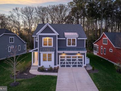 28246 Saratoga Ln
