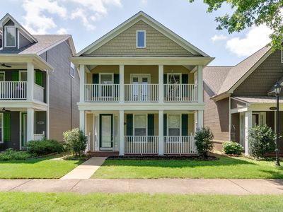 1266 Isle Pointe Dr
