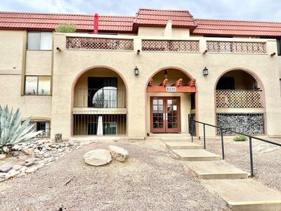 6335 N Barcelona Ln Unit 717