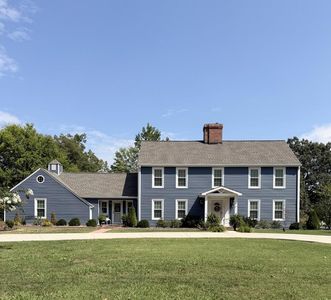 1115 Mount Vernon Rd