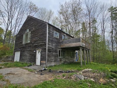 37 Cobb Road