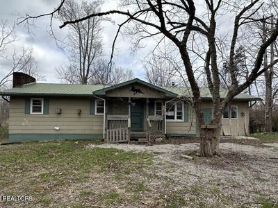 Property at 530 Boone Ridge Rd, Jamestown, TN