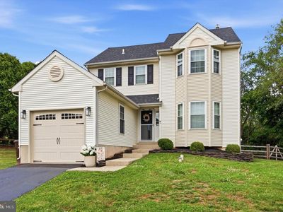 810 Elizabeth Ct
