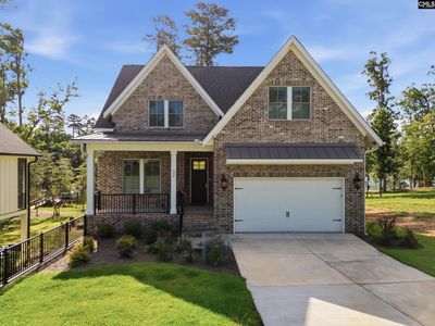 32 Shoreview Dr