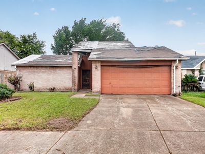 11511 Dell Hollow Dr