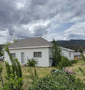 Property at 38212 W 3800 N, Tabiona, UT