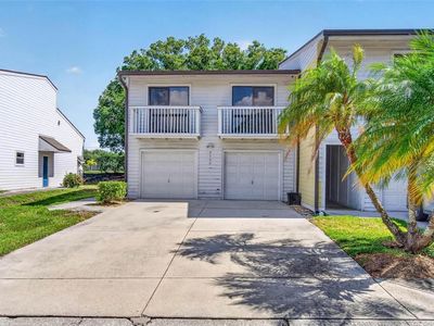 6389 93rd Ter N APT 4706