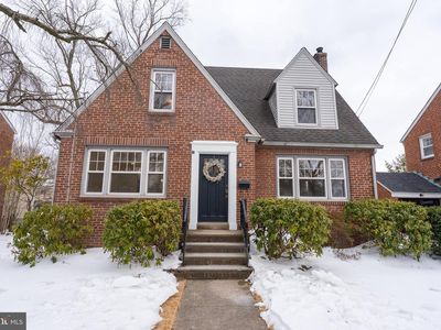 56 Addison Ave