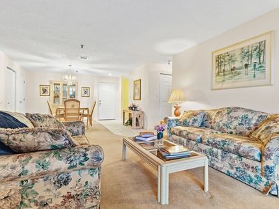 3920 Mystic Valley Pkwy APT 709