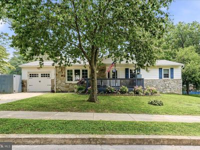 301 Delaware Ave