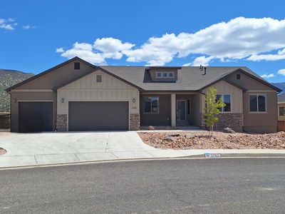 2793 W Taba Dr