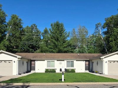 200 Westhill Rd