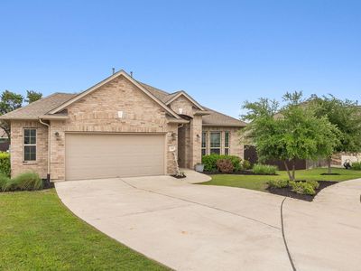 235 S Sage Holw