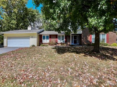 104 Lake Point Dr