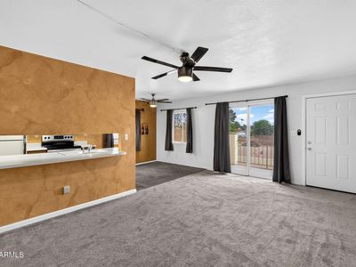 1916 W MORNINGSIDE Drive #74