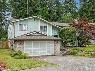 11122 27th Drive SE